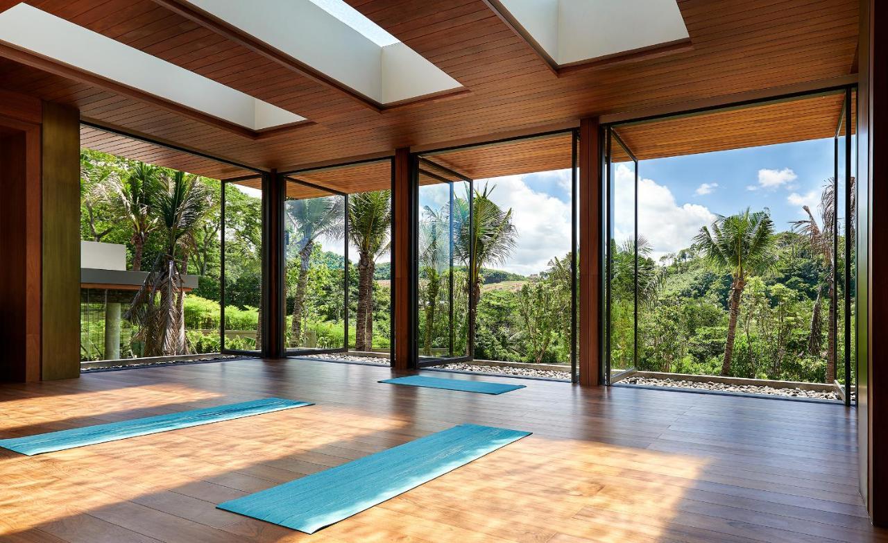 V Villas Phuket - Mgallery Collection Εξωτερικό φωτογραφία
