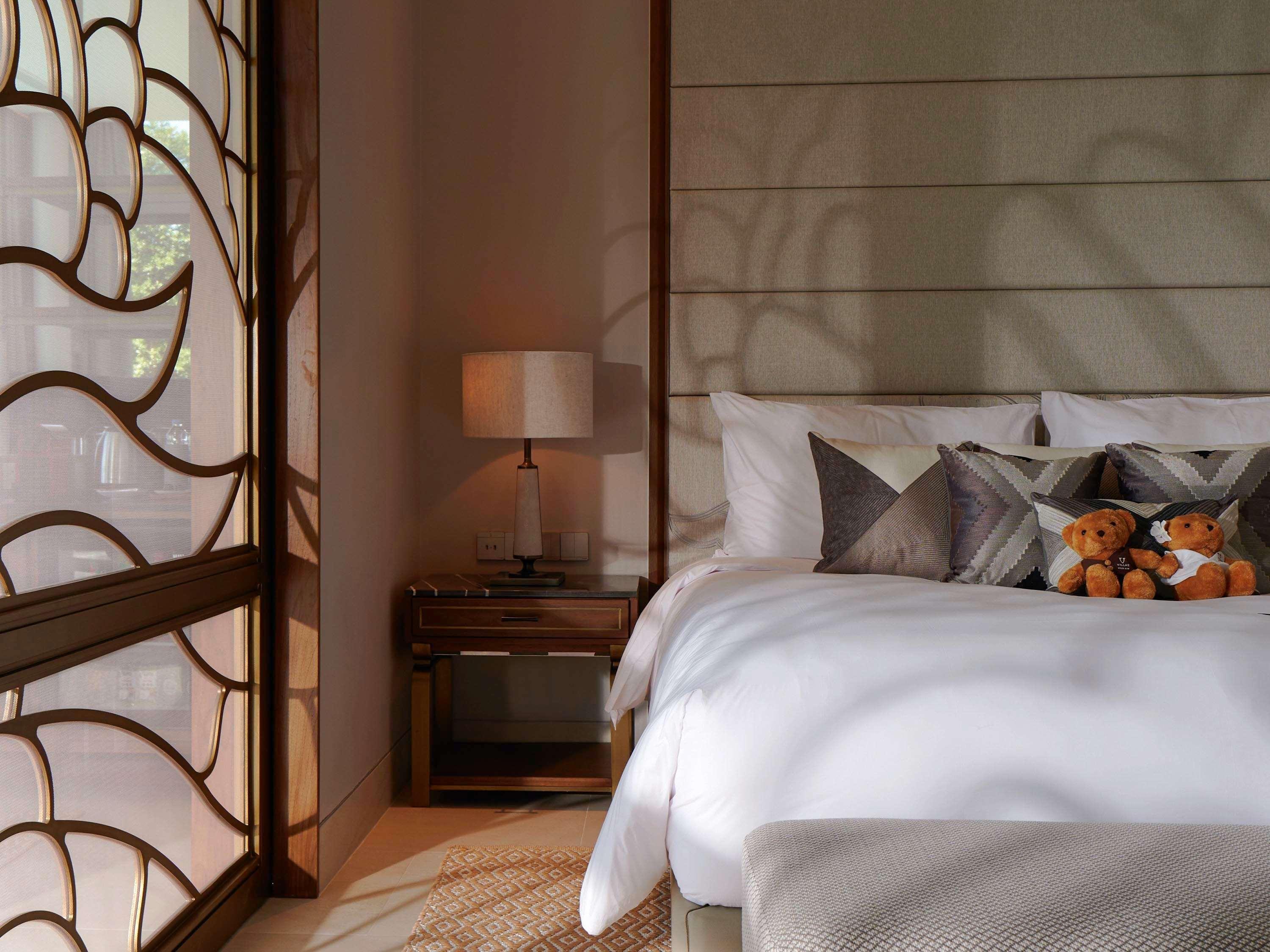 V Villas Phuket - Mgallery Collection Εξωτερικό φωτογραφία