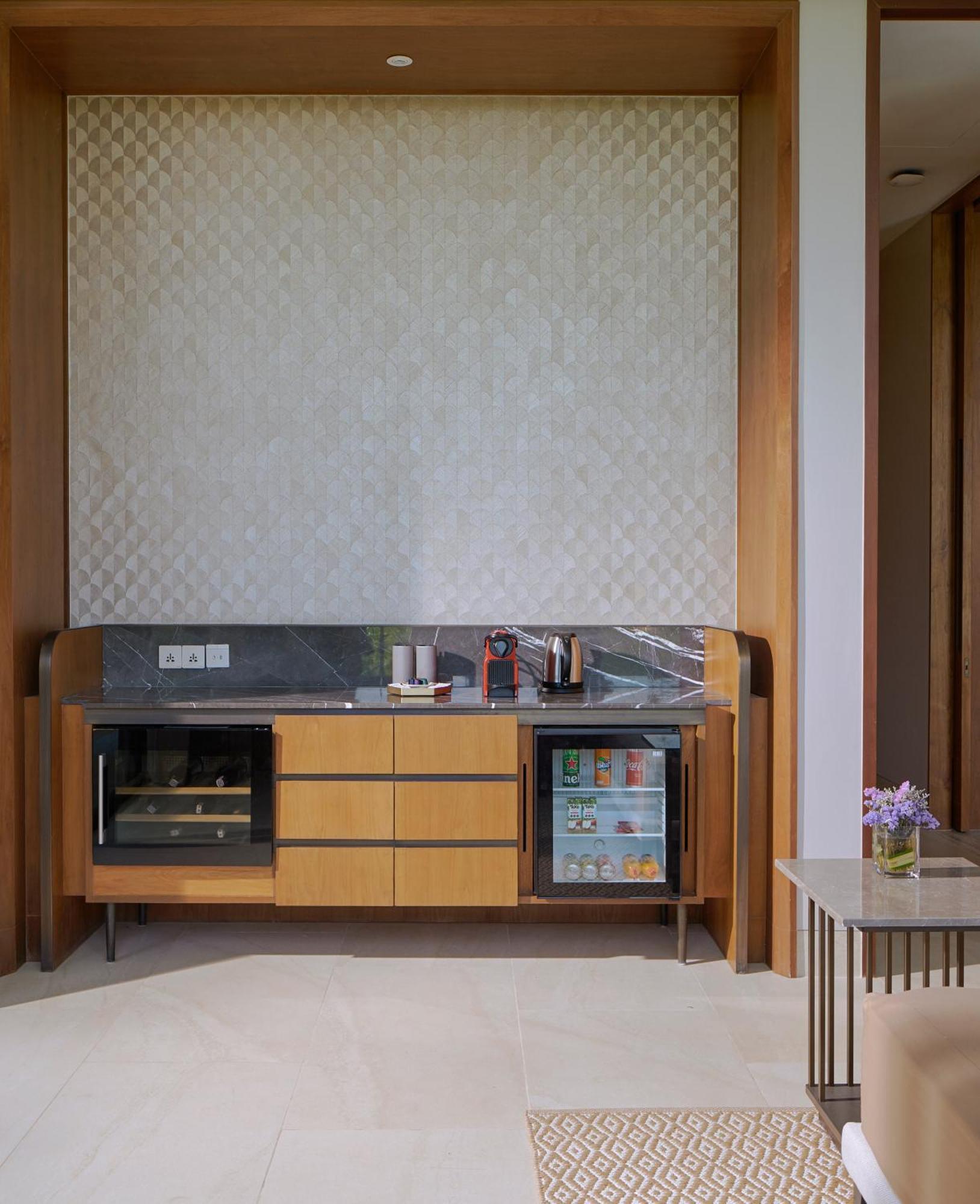 V Villas Phuket - Mgallery Collection Δωμάτιο φωτογραφία