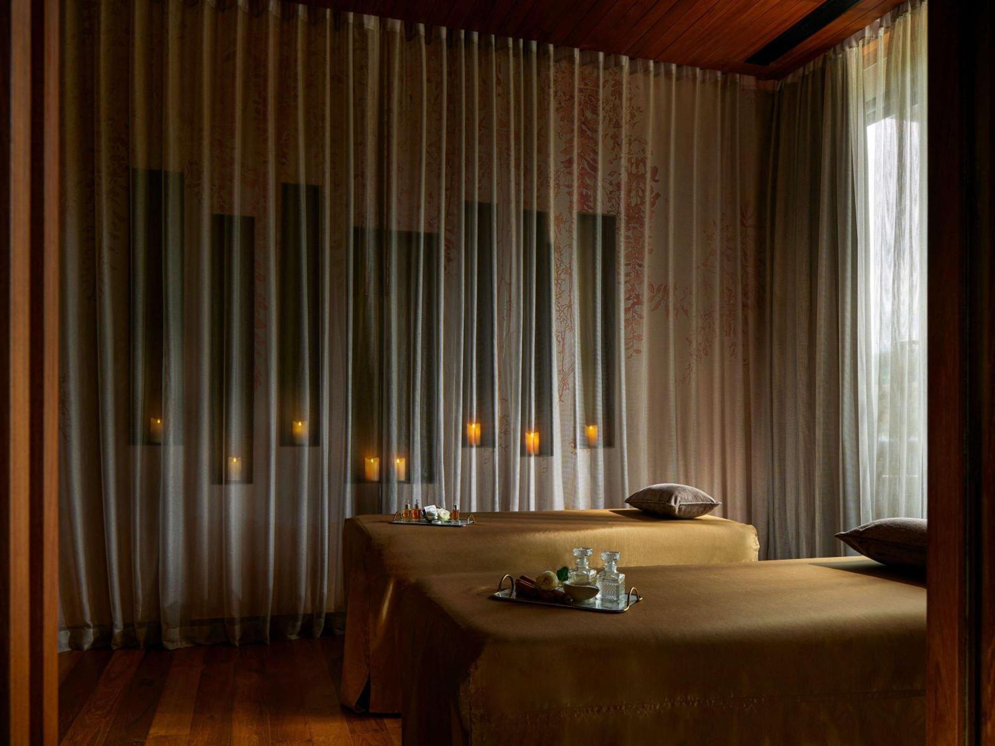 V Villas Phuket - Mgallery Collection Εξωτερικό φωτογραφία