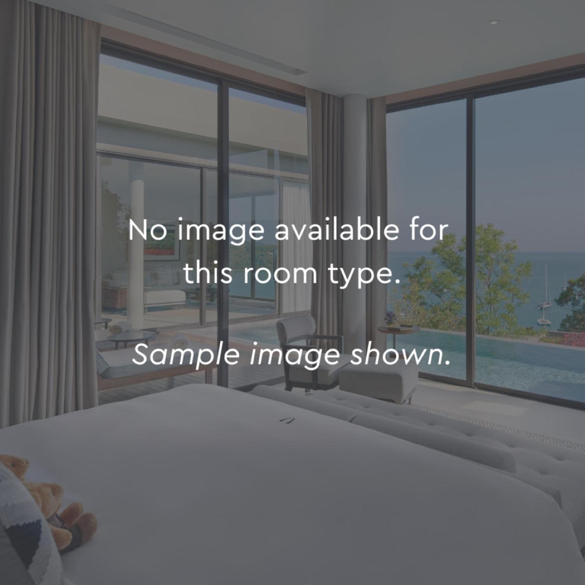 V Villas Phuket - Mgallery Collection Εξωτερικό φωτογραφία