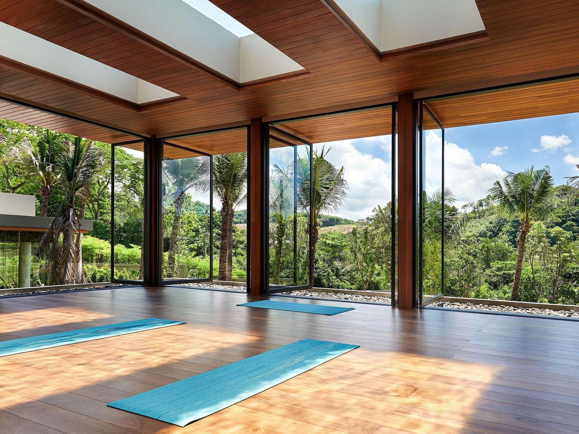 V Villas Phuket - Mgallery Collection Εξωτερικό φωτογραφία